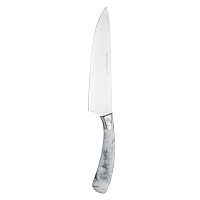 нож поварской eternal marble, 20 см в Астрахани