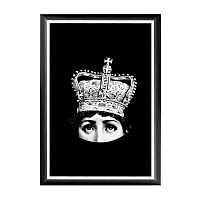 арт-постер империя fornasetti в Астрахани