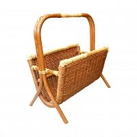 газетница wicker, 25/05 к в Астрахани