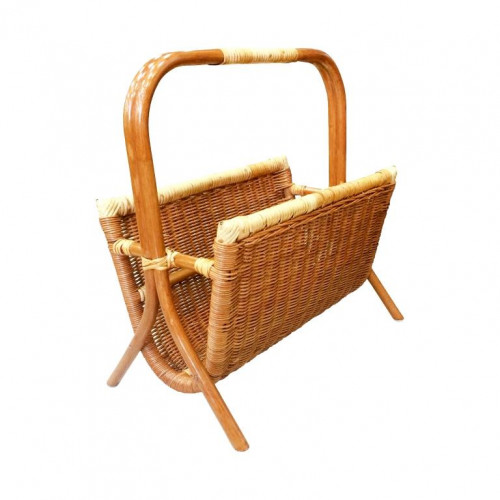 газетница wicker, 25/05 к в Астрахани