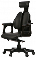 кресло руководителя duorest executive chair dr-130 в Астрахани