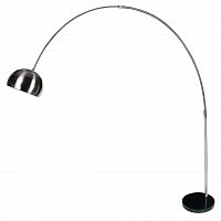 торшер kink light альфаси 7063-1,16 в Астрахани