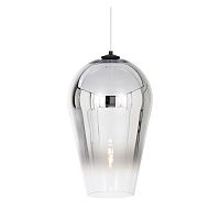 подвесной светильник loft it fade pendant light loft2022-b в Астрахани