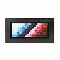 картина cubis в Астрахани