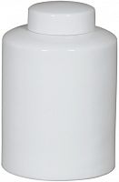 ваза настольная round jar / hc13047 в Астрахани