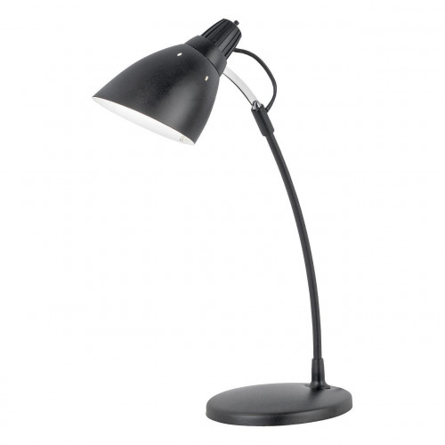 настольная лампа eglo top desk 7059 в Астрахани