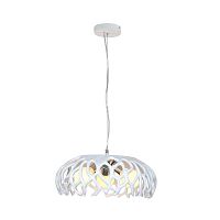 подвесная люстра arte lamp jupiter a5814sp-3wh в Астрахани