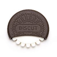 нож для теста biscut в Астрахани