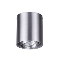 потолочный светильник odeon light montala 3576/1c в Астрахани