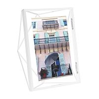 фоторамка prisma 13х18 белая в Астрахани
