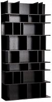 стеллаж element black в Астрахани