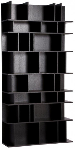 стеллаж element black в Астрахани