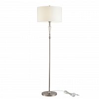 торшер maytoni alicante mod014fl-01n в Астрахани