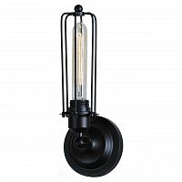 бра st luce filo sld968.401.01 в Астрахани