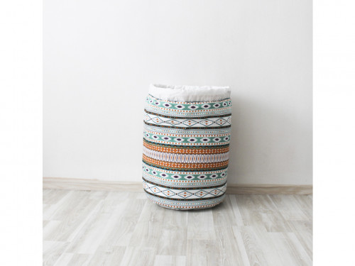 корзина aztec в Астрахани