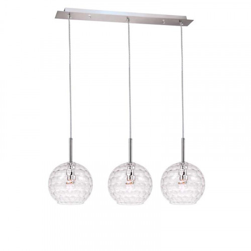 подвесной светильник donolux vetro velo s в Астрахани