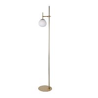 торшер maytoni erich mod221-fl-01-g в Астрахани