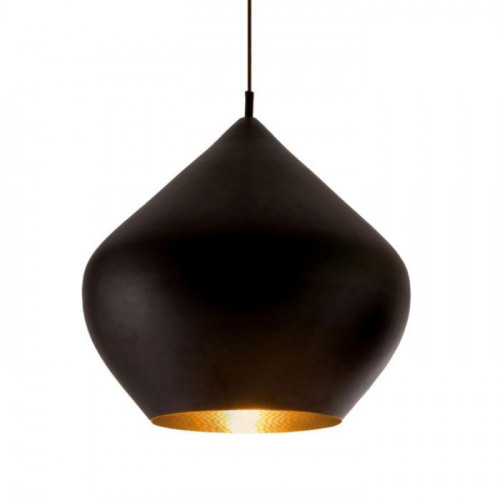 подвесной светильник loft it loft1845 в Астрахани