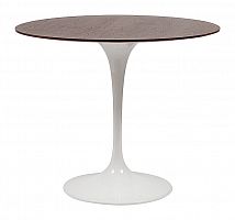 стол обеденный saarinen dining table грецкий орех в Астрахани