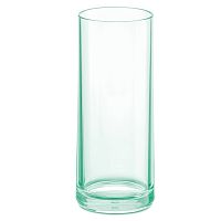 стакан superglas cheers no. 3, 250 мл, мятный в Астрахани