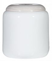 ваза настольная hc14004 (hc14004) в Астрахани