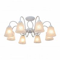 потолочная люстра toplight jaclyn tl1141-8h в Астрахани