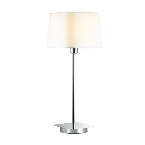 настольная лампа odeon light edis 4114/1t в Астрахани
