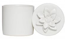 шкатулка для украшений white i в Астрахани