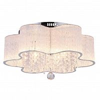 потолочный светильник arte lamp 10 a8565pl-4cl в Астрахани