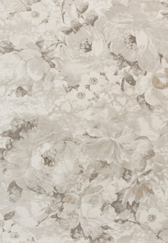 ковер ivory 64377i6575 200x290 в Астрахани