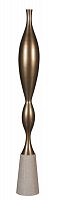 ваза напольная guardian copper tall в Астрахани