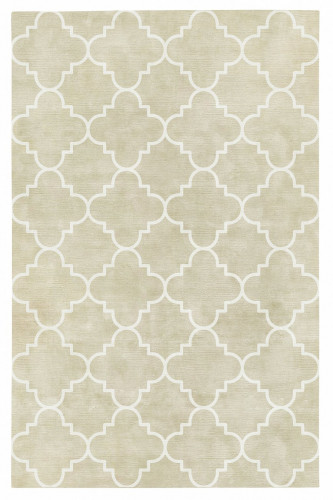 ковер lattice cream 160x230 в Астрахани