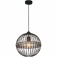подвесной светильник f-promo globi 1801-1p1 в Астрахани