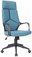 компьютерное кресло brabix prime ex-515 для руководителя в Астрахани