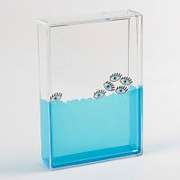 рамка для фото aqua eye в Астрахани