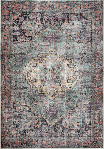 ковер ungaro sultan 160x230 в Астрахани