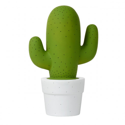настольная лампа lucide cactus 13513/01/33 в Астрахани