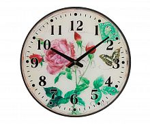настенные часы rose в Астрахани