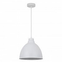 подвесной светильник arte lamp casato a2055sp-1wh в Астрахани