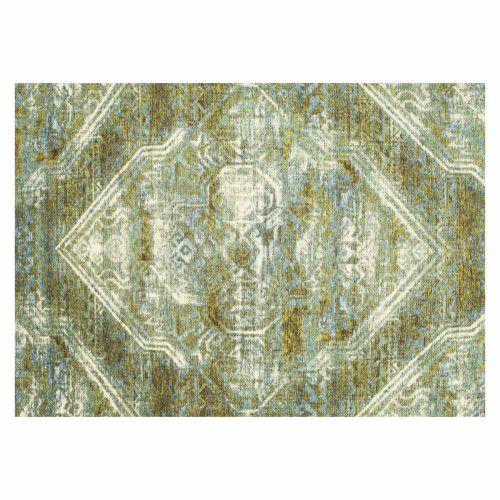 ковер ellisium moss 160x230 в Астрахани