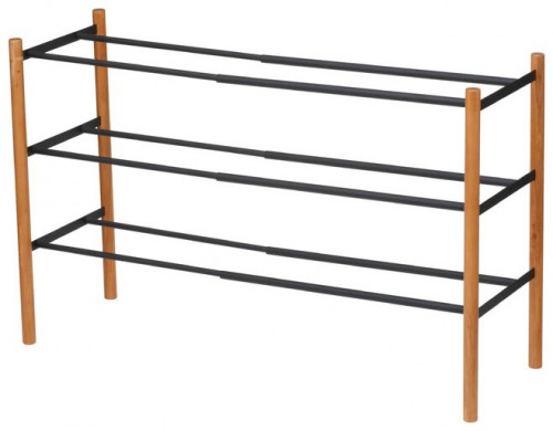 обувница yamazaki plain, 3519 в Астрахани