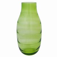 настольные вазы ваза taila small vase в Астрахани