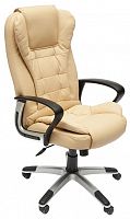 компьютерное кресло tetchair барон в Астрахани