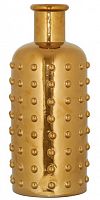ваза настольная hc14327 (vase) в Астрахани