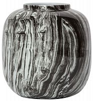 ваза настольная gems marble wide в Астрахани