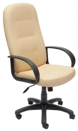компьютерное кресло tetchair дэвон в Астрахани
