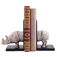 подставка для книг носорог в Астрахани