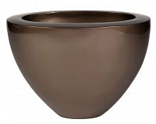 ваза настольная oval planter big в Астрахани
