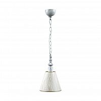 подвесной светильник lamp4you provence e-00-g-lmp-o-5 в Астрахани