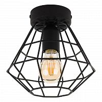 потолочный светильник tk lighting 2294 diamond в Астрахани